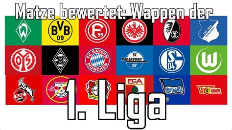 Bundesliga saison 1213